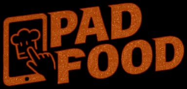 PADFOOD